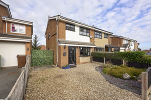 Photo 1- click for photo gallery